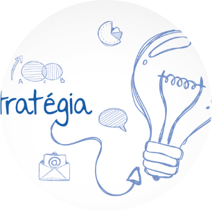 Estratégias de Marketing Digital