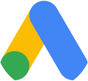 Google Ads