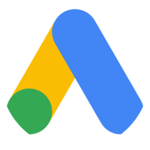 Google Ads