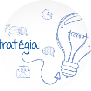 Estrategias